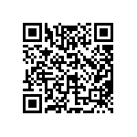 97-3107A24-7SW-417-940 QRCode