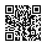 97-3107A24-7SW QRCode