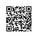 97-3107A24-7SX-940 QRCode