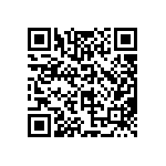 97-3107A24-7SY-417-940 QRCode