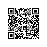 97-3107A24-7SZ-940 QRCode