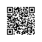 97-3107A24-9P-940 QRCode