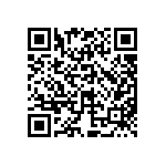 97-3107A24-9PW-417 QRCode