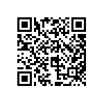 97-3107A24-9PX-940 QRCode