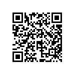 97-3107A24-9PY-940 QRCode