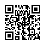 97-3107A24-9PY QRCode