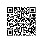 97-3107A24-9S-417-940 QRCode