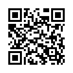 97-3107A24-9S QRCode