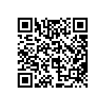 97-3107A24-9SX-417-940 QRCode