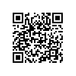 97-3107A24-9SX-417 QRCode