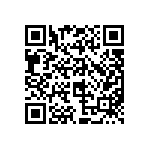 97-3107A24-9SX-940 QRCode