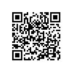 97-3107A24-9SZ-940 QRCode