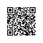 97-3107B-18-850 QRCode