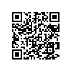 97-3107B-28-850 QRCode