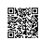 97-3107B14S-1P-417-940 QRCode