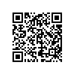 97-3107B14S-2PY-417 QRCode