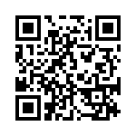 97-3107B14S-2S QRCode