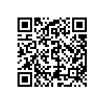 97-3107B14S-5PX-940 QRCode