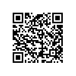 97-3107B14S-5PX QRCode