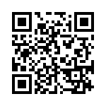 97-3107B14S-6P QRCode