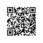 97-3107B14S-7P-417 QRCode