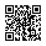 97-3107B14S-7P QRCode