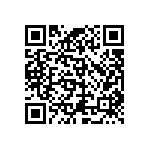 97-3107B14S-7PW QRCode