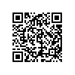 97-3107B14S-7PX-417 QRCode