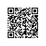 97-3107B14S-7PX-940 QRCode