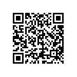 97-3107B14S-7PY-417-940 QRCode