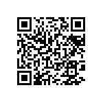 97-3107B14S-7PY-417 QRCode