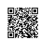 97-3107B14S-7PY QRCode