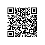 97-3107B14S-9P-417-940 QRCode