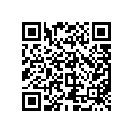 97-3107B14S-9P-940 QRCode