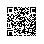 97-3107B14S-9PW-426-940 QRCode