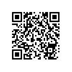 97-3107B14S-9PW-426 QRCode