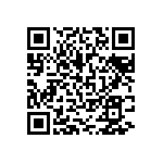 97-3107B14S-9PX-426-417-940 QRCode