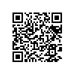 97-3107B14S-9PX-940 QRCode