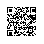 97-3107B14S-9PY-426-417-940 QRCode