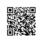 97-3107B14S-9PY-426-417 QRCode