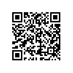 97-3107B14S-9PY-426-940 QRCode