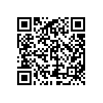 97-3107B14S-9PY-426 QRCode