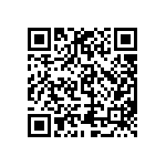 97-3107B14S-9PZ-426-417 QRCode