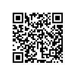 97-3107B18-10P-417 QRCode