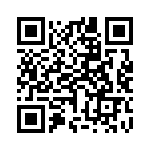 97-3107B18-10P QRCode