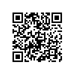 97-3107B18-10PX-940 QRCode