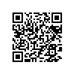 97-3107B18-10PY-417 QRCode