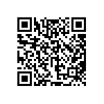 97-3107B18-11P-417-940 QRCode