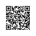 97-3107B18-11P-417 QRCode