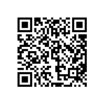 97-3107B18-11PX-417-940 QRCode